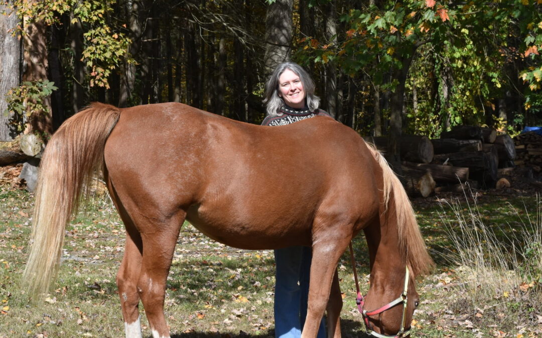 Is Animal Communication Real? What I’ve Learned From Years of Listening to Animals