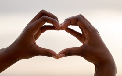 What Does an Intuitive Coach Actually Do?