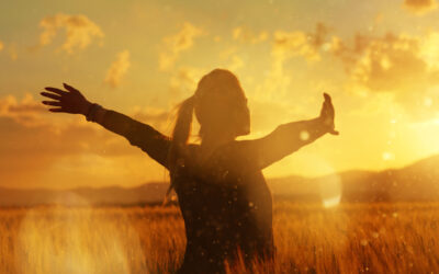 What Causes a Lack of Self-Trust? (And How to Start Rebuilding It)