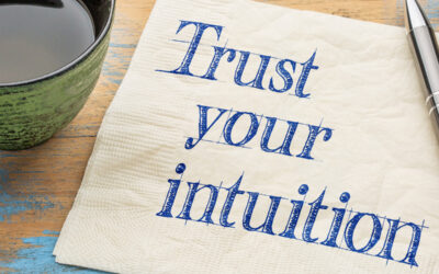 Intuitive Development